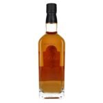 BAIN'S Cape Mountain Single Grain Whisky 40% Vol. 0,7l - Image 2