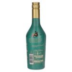 Baileys Chocolate Hazelnut Limited Edition 17% Vol. 0,5l - Image 2