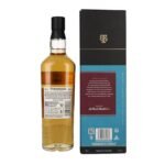 Torabhaig CNOC NA MÒINE The Legacy Series Single Malt 46% Vol. 0,7l in gift box - Image 2
