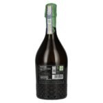 V8+ CARLO Prosecco Brut Millesimato DOC 2025 11% Vol. 0,75l - Image 2