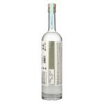 Amatiteña Tequila Blanco 100% Puro de Agave 42% Vol. 0,7l - Image 2