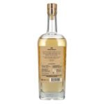 818 Tequila Reposado 100% Agave Azul by Kendall Jenner 40% Vol. 0,7l - Image 2