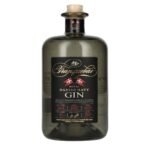 Tranquebar Royal Danish Navy Gin 52% vol. 0.7 l