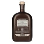 Andrea Da Ponte Chocozen Chocolate Liqueur 21% Vol. 0,7l - Image 2