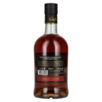The GlenAllachie CUVÉE CASK FINISH Vintage 2011 54.9% ABV 0.7l - Image 2
