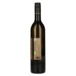 Leitner Souvignier gris & Muscaris Piwi Duett Styria 2024 13% Vol. 0,75l - Image 2