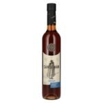 Sandeman ARMADA Superior Cream Sherry 17,5% Vol. 0,5l