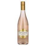 Miraval Studio by Miraval Rosé 2025 12.5% ABV 0.75l