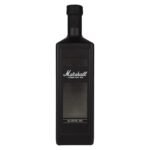 Marshall London Dry Gin 43% Vol. 0,7l