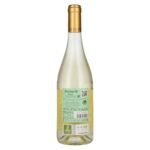 Faustino VII Blanco Rioja DOC 2024 11,5% Vol. 0,75l - Image 2