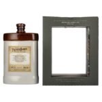 Douglas Laing PREMIER BARREL Fettercairn 8 Years Old Single Malt 2012 46% Vol. 0,7l in gift box - Image 2