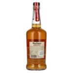 Wild Turkey Kentucky Straight BOURBON Whiskey 40,5% Vol. 0,7l - Image 2