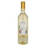 CARM Vinha Da Urze Douro White 2025 13% ABV 0.75 l - Image 2