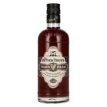 The Bitter Truth Pimento Dram Allspice Liqueur 22% Vol. 0.5l