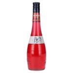 Bols Watermelon Liqueur 17% Vol. 0,7l