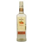 Badel Medica Honey Liqueur 24% Vol. 0,7l