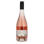Schönbrunn Sisi Frizzante Rosé 11,5% Vol. 0,75l - Image 2