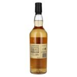 Linkwood 12 Years Old FLORA & FAUNA Speyside Single Malt 43% Vol. 0,7l - Image 2