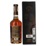 Michter's US*1 Small Batch Original Sour Mash Whiskey 43% Vol. 0,7l in gift box - Image 2