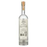 Los Siete Misterios DOBA-YEJ Mezcal Artesanal DOP 2024 44% Vol. 0,7l - Image 2