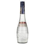 Bols Cacao White Liqueur 24% Vol. 0,7l - Image 2