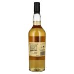 Mannochmore 12 Years Old Speyside Single Malt 43% Vol. 0,7l - Image 2