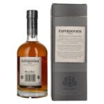 Caperdonich 18 Years Old PEATED Speyside Single Malt Scotch Whisky # 005 48% Vol. 0,7l in gift box - Image 2