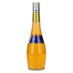 Bols Honey Liqueur 17% Vol. 0,7l - Image 2