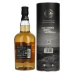 A.D. Rattray Cask ISLAY Single Malt Scotch Whisky 46% Vol. 0,7l in gift box - Image 2