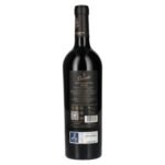 Beronia Gran Reserva Rioja DOC 2018 14% Vol. 0,75l - Image 2