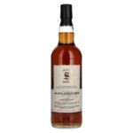 Signatory Vintage 100 Proof Edition GLENLOSSIE 12 Years Old Single Malt #35 2012 57,1% Vol. 0,7l