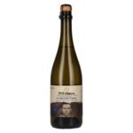 19 Crimes Sparkling White 11,5% Vol. 0,75l