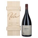 Polz Urbani Styria 2018 12,5% Vol. 1,5l in wooden box