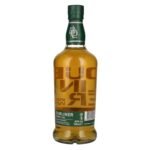 Dubliner Irish Whiskey Bourbon Cask 40% Vol. 0,7l - Image 2