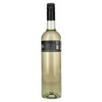 Hillinger Sauvignon Blanc 2024 12,5% Vol. 0,75l - Image 2