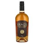 Wikinger Met LEGENDE 10% Vol. 0,75l