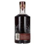 Bareksten Sloe Gin 29% Vol. 0,7l - Image 2