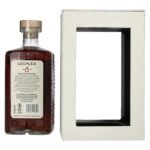 Lochlea 6 Years Old Single Malt Scotch Whisky 2018/2024 50% Vol. 0,7l in gift box - Image 2