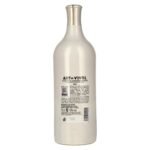 Gérard Bertrand Art de Vivre Languedoc Vin Blanc 2024 13% Vol. 0,75l - Image 2