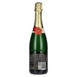 Henkell Trocken 11,5% Vol. 0,75l - Image 2