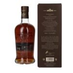 Tomatin 17 Years Old SHERRY COLLECTION Pedro Ximénez Sherry Butts Limited Edition 2006 46% Vol. 0,7l in gift box - Image 2