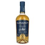 Clonakilty GALLEY HEAD Single Malt Irish Whiskey 40% Vol. 0,7l