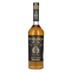 Se Busca Mezcal Artesanal AÑEJO 40% Vol. 0,7l
