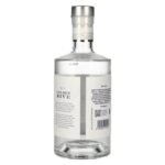 Andrea Da Ponte Golden Rive London Dry Gin 41.7% Vol. 0.7l - Image 2