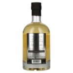 The Wild Geese Classic Blend Untamed Irish Whiskey 40% Vol. 0,7l - Image 2