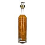 Don Ramón Añejo 100% de Agave 38% Vol. 0,7l - Image 2