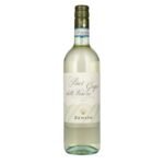 Zenato Pinot Grigio delle Venezie DOC 2025 12,5% Vol. 0,75l