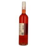 Kowald Uhudler The Original 11,5% Vol. 0,75l - Image 2