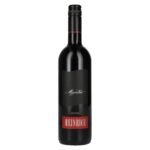 Heinrich Maestra 2020 12,5% Vol. 0,75l