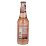 Strongbow Cider Rosé Apple 4,5% Vol. 6x4x0,33l - Image 3